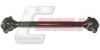 SCANI 1770732 Track Control Arm